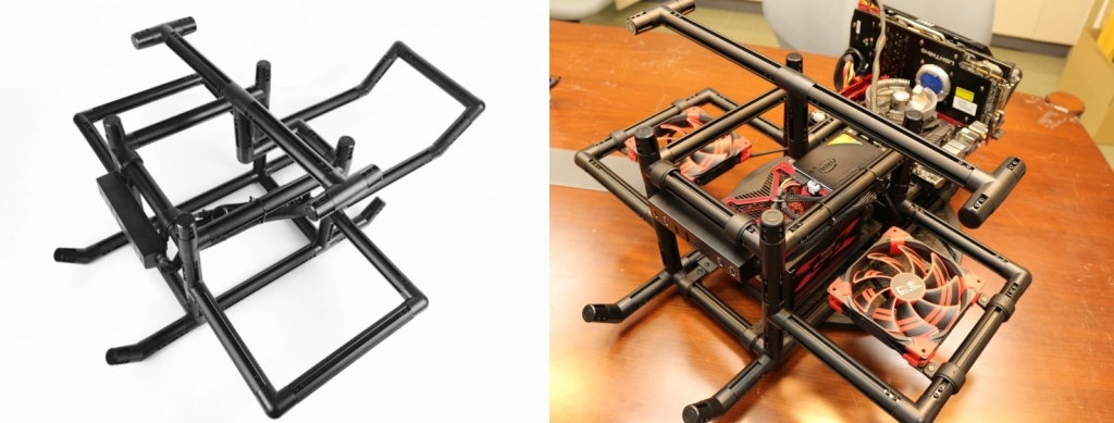 необычный корпус.jpg